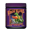 Beastie Bloomz Soluble Fertilizer