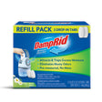 DampRid Drop-In Moisture Absorber / 2