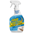 Krud Kutter Cleaner and Disinfectant
