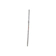 Gallagher Complete 3-Ground Rod Kit