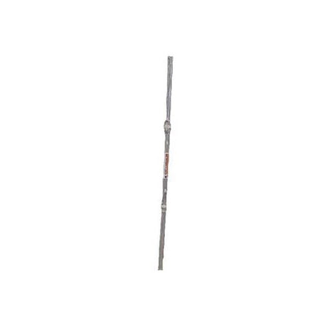 Gallagher Complete 3-Ground Rod Kit