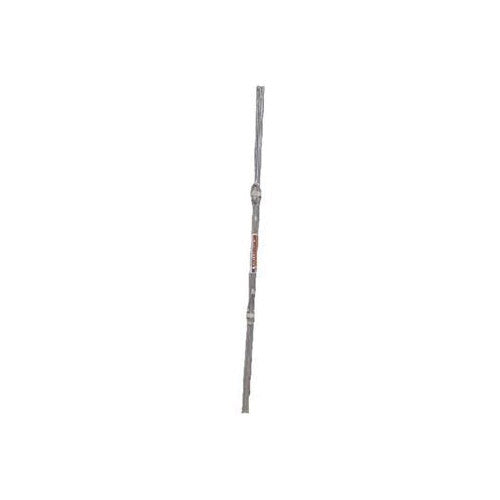 Gallagher Complete 3-Ground Rod Kit