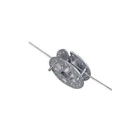 Gallagher Wire Tightener