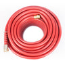 Apex Garden Hose Red / 5/8X100