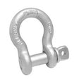 Campbell Anchor Shackle Galv