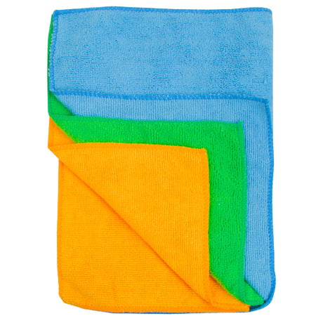 Detailer's Choice Cleaning Cloth 12X16