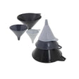 FloTool Radiator Funnel
