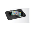 Custom Accessories Non-Slip Get-a Grip Pad