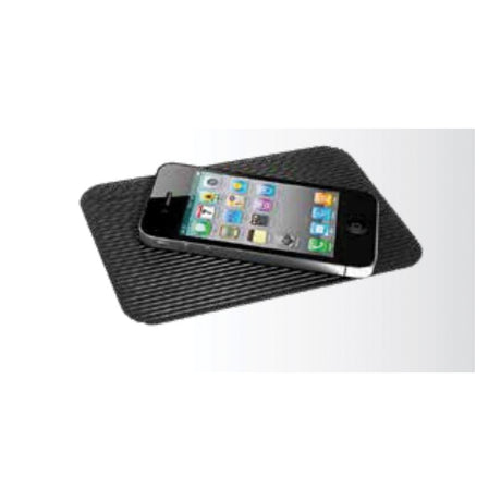 Custom Accessories Non-Slip Get-a Grip Pad