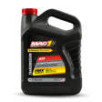 Mag 1 Automatic Transmission Fluid
