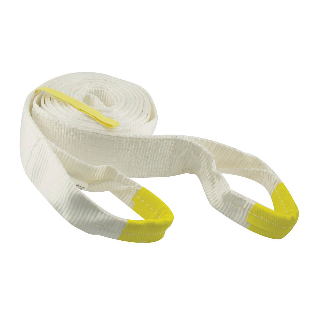 Erickson Recovery Strap / 6INX30FT