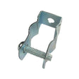 Halex Conduit Hanger Steel