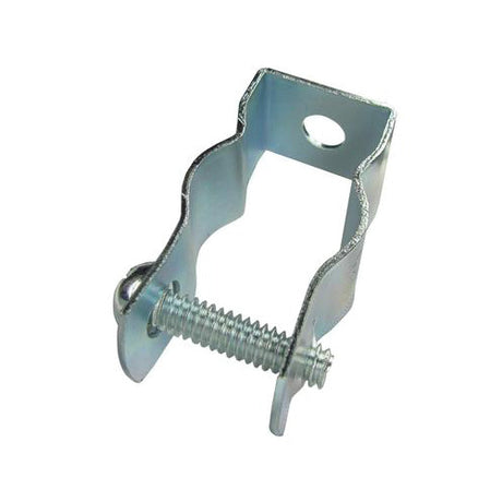 Halex Conduit Hanger Steel