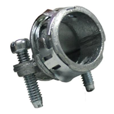 Halex Connector