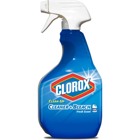 Clorox All-Purpose Cleaner