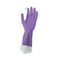Soft Scrub Gloves