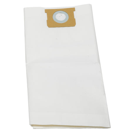 Vacmaster Dust Filter Bag