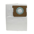 Vacmaster Professional Dust Filter Bag