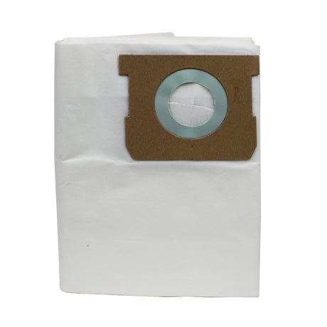 Vacmaster Professional Dust Filter Bag