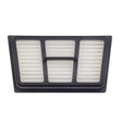 Vacmaster Professional Exhaust Filter