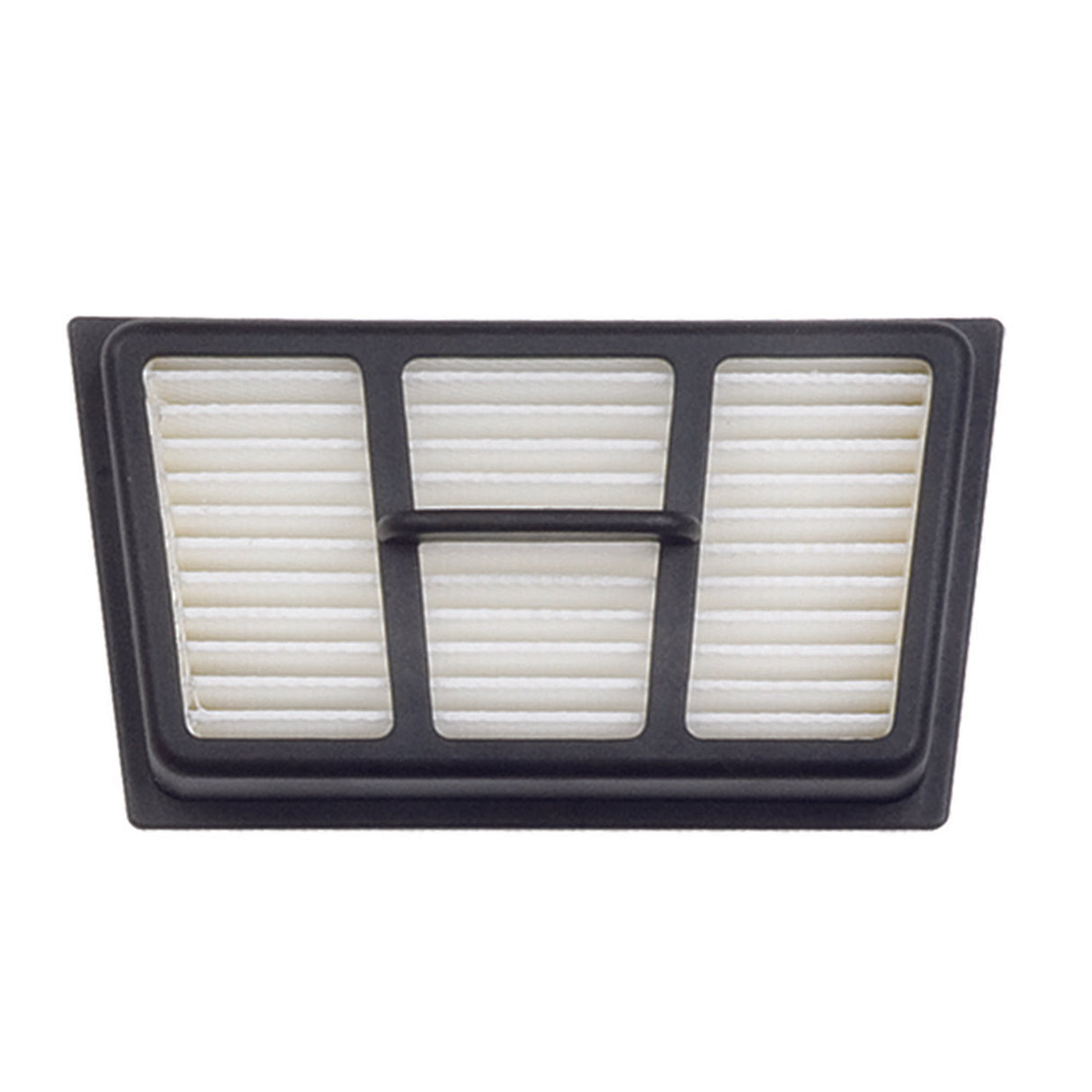 Vacmaster Professional Exhaust Filter
