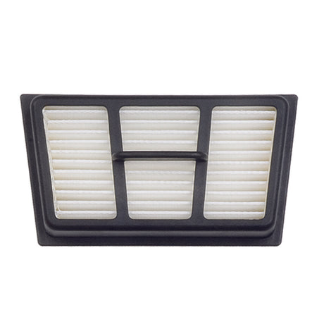 Vacmaster Professional Exhaust Filter