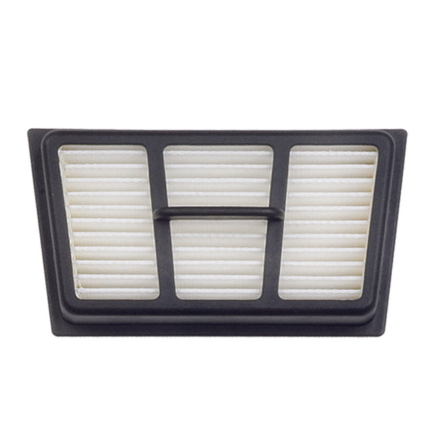 Vacmaster Professional Exhaust Filter
