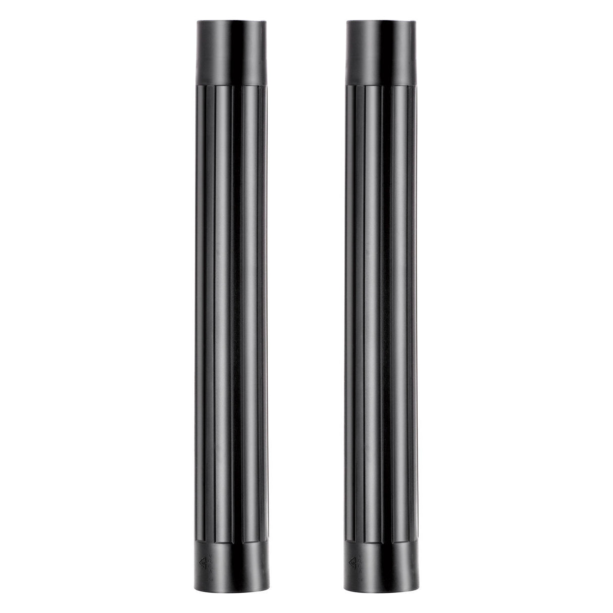 Vacmaster Extension Wand