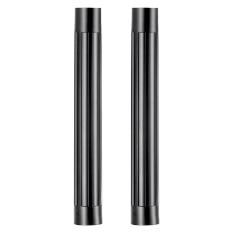 Vacmaster Extension Wand