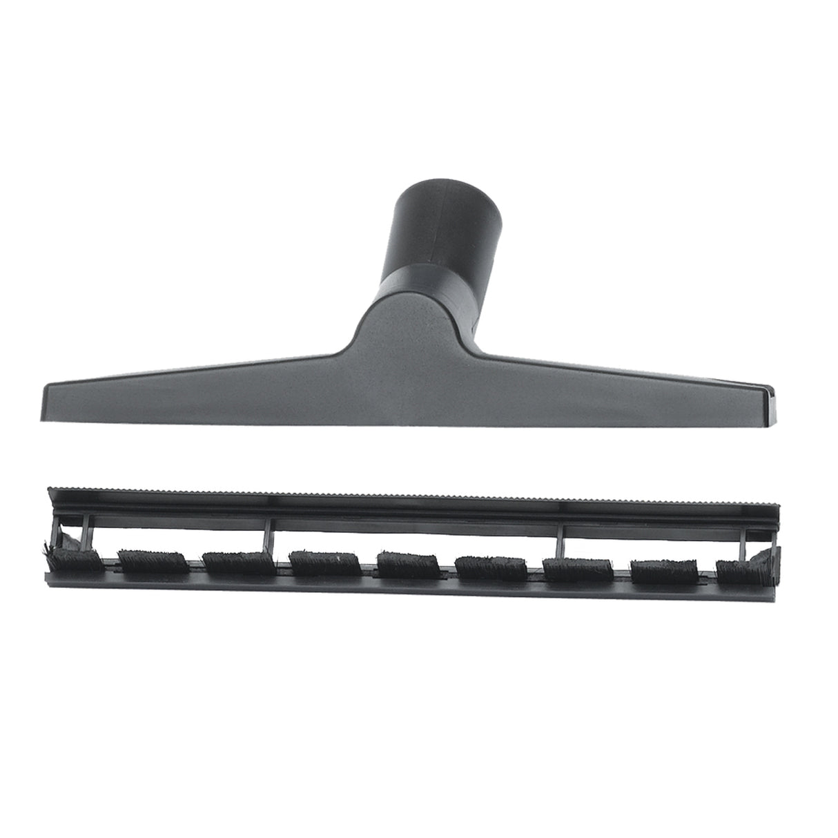 Vacmaster Floor/Squeegee Nozzle
