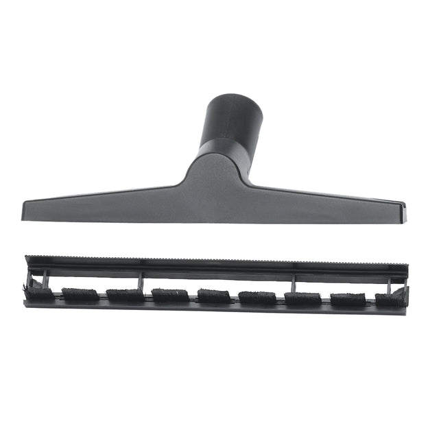 Vacmaster Floor/Squeegee Nozzle