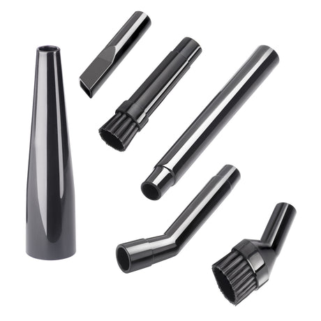 Vacmaster Professional Micro Cleaning Kit