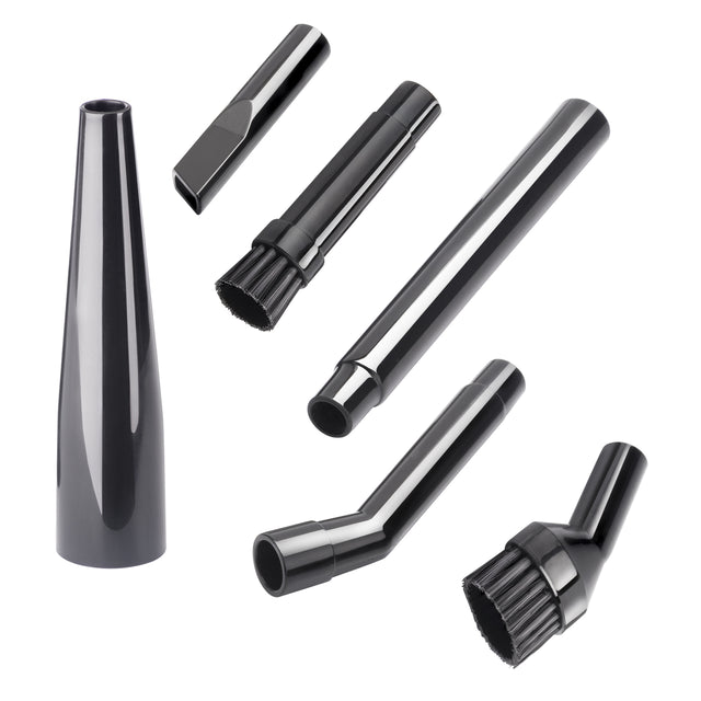 Vacmaster Professional Micro Cleaning Kit