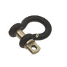 SpeeCo Screw Clevis Farm / 3/4IN