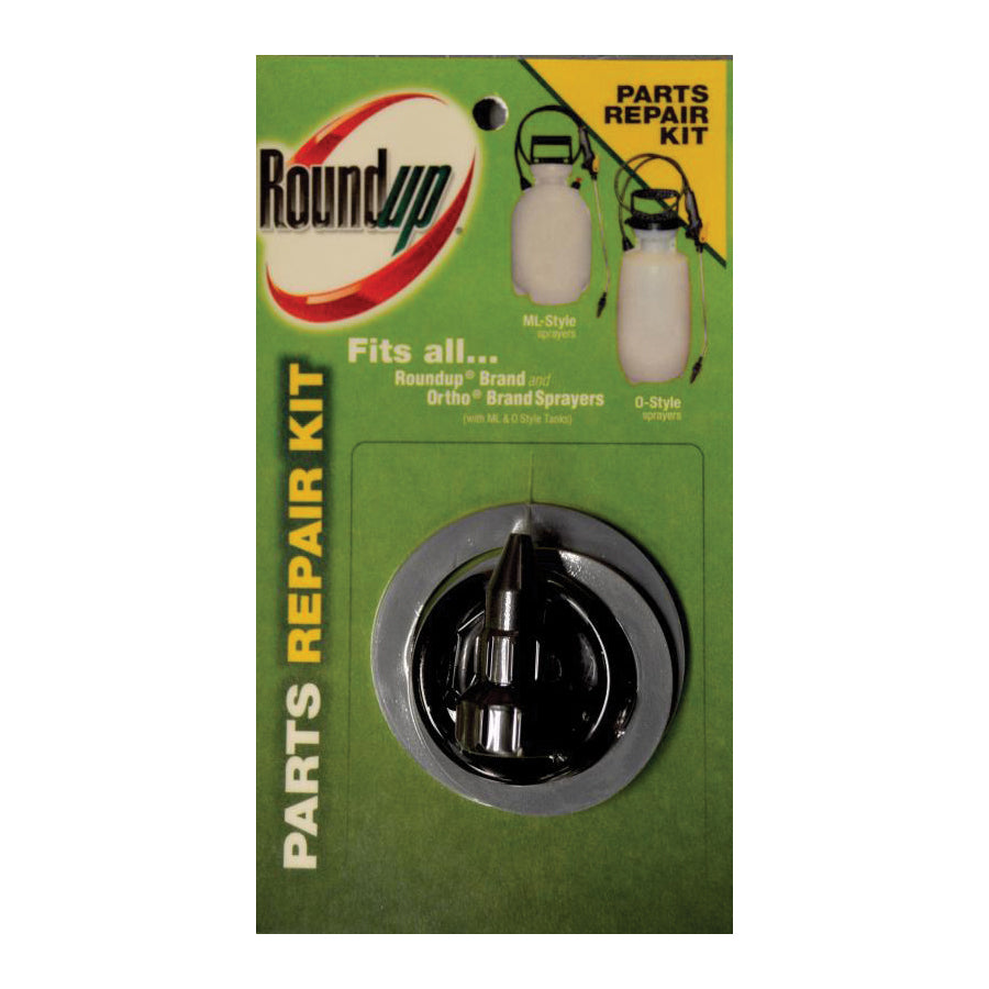Roundup Sprayer Repair Kit