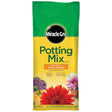 Miracle-Gro Potting Mix