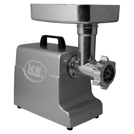 LEM Mighty Bite Meat Grinder