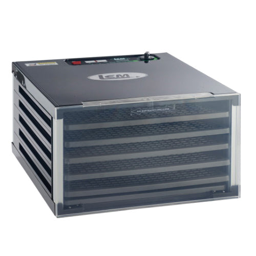 LEM Food Dehydrator - Thumbnail 3