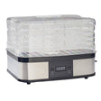 LEM Digital Food Dehydrator