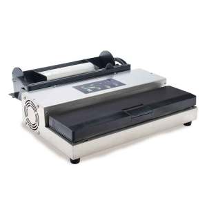 LEM Vacuum Sealer