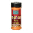 Wabash Valley Farms Zesty Cheddar Cheese Popcorn Seasoning