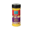 Wabash Valley Farms Movie Theater Style Popcorn Seasoning