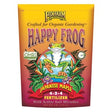 Happy Frog Japanese Maple Fertilizer