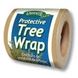 Dalen Tree Wrap 3INX50IN
