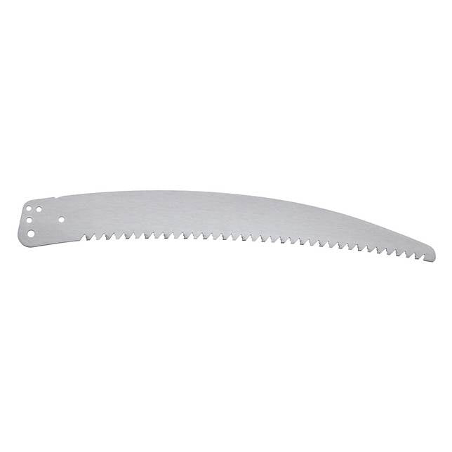 Fiskars Pruner Saw Blade