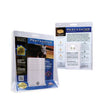 Global Instruments Electronic Pest Repellent