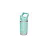 Yeti Jr. Kid's Water Bottle Seafoam