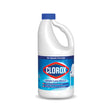 Clorox Bleach