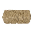 Gardener's Blue Ribbon Garden Twine