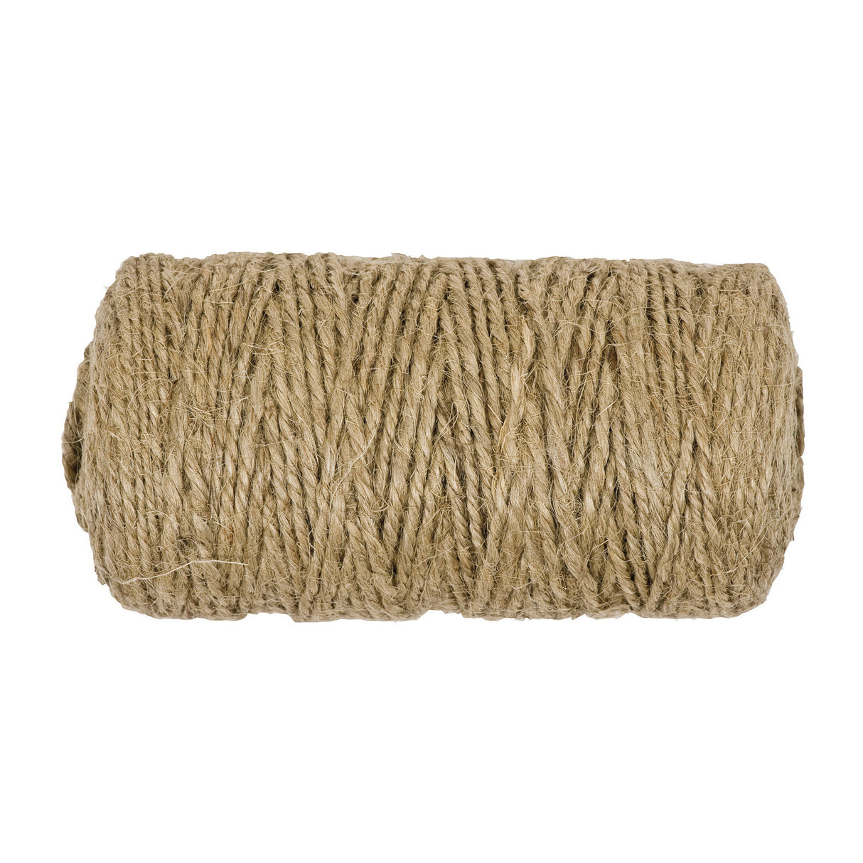 Gardener's Blue Ribbon Garden Twine